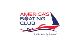 Jill Jacobs Voice Actor American Boating Club Logo