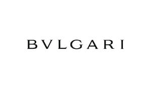Jill Jacobs Voice Actor Bvlgari Logo