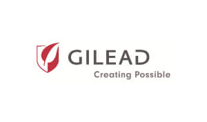 Jill Jacobs Voice Actor Gilead Logo
