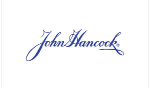 Jill Jacobs Voice Actor Johnhancock Logo