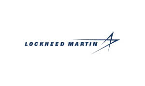 Jill Jacobs Voice Actor Lockheed Martin Logo