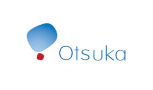 Jill Jacobs Voice Actor Otsuka Logo