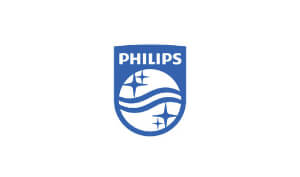 Jill Jacobs Voice Actor Philip Logo