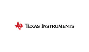 Jill Jacobs Voice Actor Texas Instruments Logo