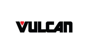 Jill Jacobs Voice Actor Vulcan Logo
